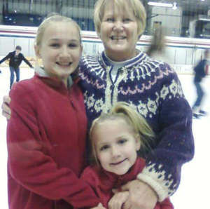 Meet your Posher, Jane